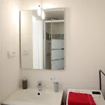 Apartamento Le Moment Bien-être - Jacuzzi Privatif, Terrasse Et Parking Gratuit Au Centre De Saint-omer *
