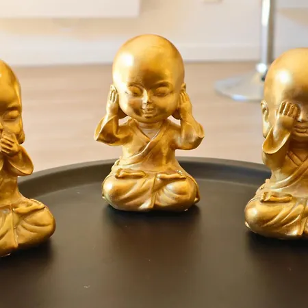 Apartamento Le Moment Bien-être - Jacuzzi Privatif, Terrasse Et Parking Gratuit Au Centre De Saint-omer *